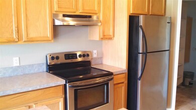 500 S Valley Dr, Nampa, ID 83686 - photo 2