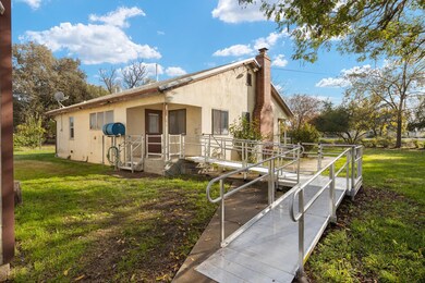 1608 Wade Rd, Gridley, CA 95948 - photo 4