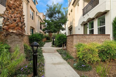 145 Macintosh Way, Upland, CA 91786 - photo 4