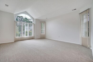 1573 Crimson Rd, Toms River, NJ 08755 - photo 7