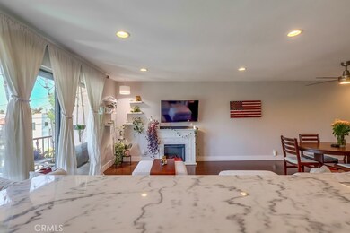 3609 E 2nd St unit 303, Long Beach, CA 90803 - photo 4