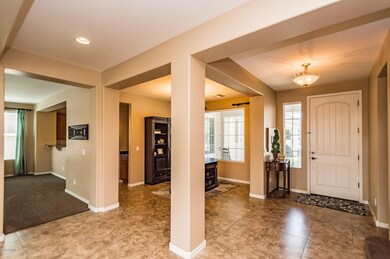 3470 E Comstock Dr AZ-4