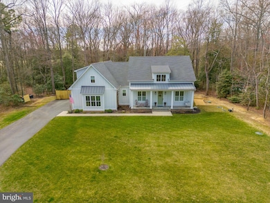 10 Haven Dr, Georgetown, DE 19947 - photo 3