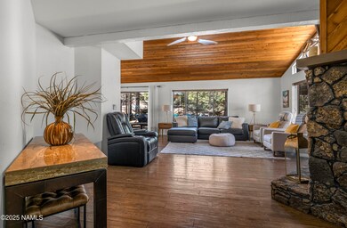 1621-north-spyglass-way-flagstaff-az-usa