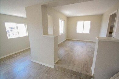 2413 San Diego Ave, El Paso, TX 79930 - photo 6