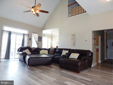 101 Nottingham Ln, Newfield, NJ 08344 - photo 5