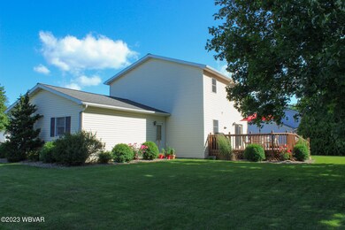 10 Fetter Dr, Hughesville, PA 17737 - photo 5