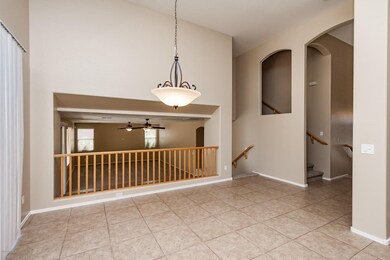 9806 e Lompoc  AZ-4