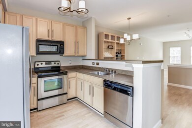 42500 Hollyhock Terrace, Ashburn, VA 20148 - photo 4