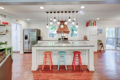 1608 Princeton Drive-Final-12