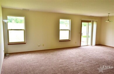 7132 Lotus Blossom Place, Fort Wayne, IN 46835 - photo 4