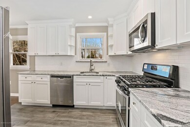 126_4_FIR_COURT_291316_525863