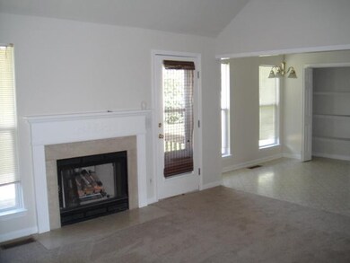 124 Donerail Dr, Georgetown, KY 40324 - photo 5