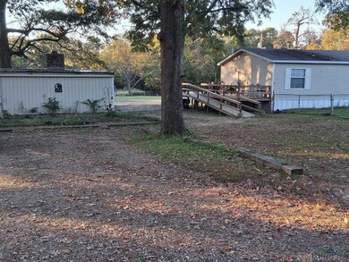 179 Lula Ln, Jefferson, TX 75657 - photo 7