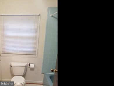 9405 7th St N, Laurel, MD 20723 - photo 6