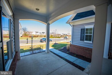 114 Setting Sun Ct, Stephenson, VA 22656 - photo 2