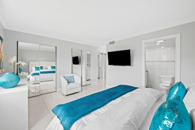 170 SE 5th Ave unit 103, Dania, FL 33004 - photo 3