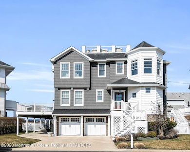 7 Island View Way, Sea Bright, NJ 07760 - photo 2