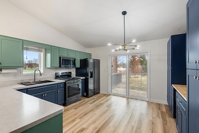 5012 W 92nd Ave, Crown Point, IN 46307 - photo 5