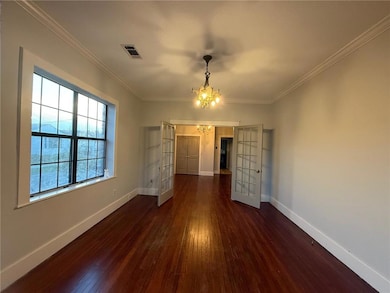 2500 Monroe St, New Orleans, LA 70118 - photo 2