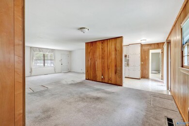 207 Cordell St, Gadsden, AL 35901 - photo 7