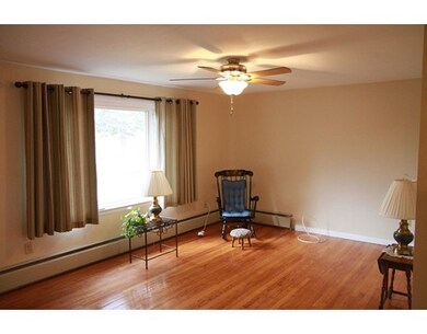 1051 Overlook Dr, Palmer, MA 01069 - photo 5