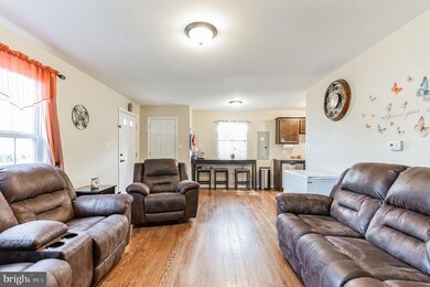 4228 Marlyn Ave, Newfield, NJ 08344 - photo 7