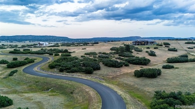 2810 Bartizan Ln unit 19, Sedalia, CO 80135 - photo 6