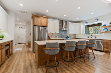 65 Graham Ave, Priest River, ID 83856 - photo 6