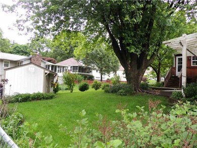 904 NW 13th St, Blue Springs, MO 64015 - photo 3