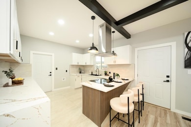 3060 7th St, Ceres, CA 95307 - photo 7