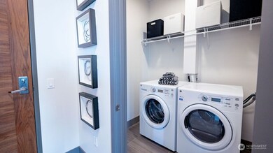 2015 2nd Ave unit 3201, Seattle, WA 98121 - photo 7