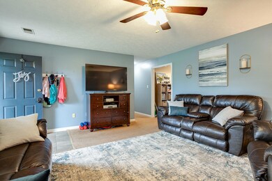 102 Colleen Ct, Wilmore, KY 40390 - photo 6