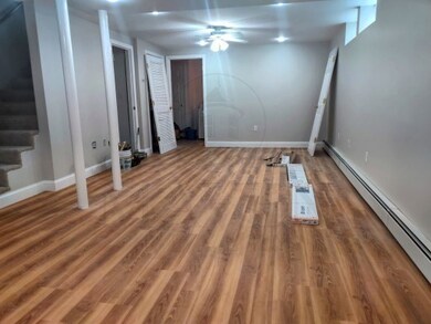 19 Bristol St unit 1, East Cambridge, MA 02141 - photo 5