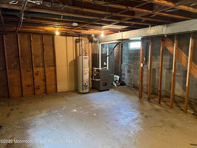 9 Kearney St unit B, Keyport, NJ 07735 - photo 6