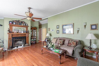 58 Douglas Ln, Poplar Bluff, MO 63901 - photo 6