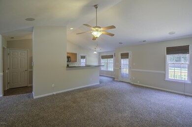 DSC_6993_4_5_6_7_Natural