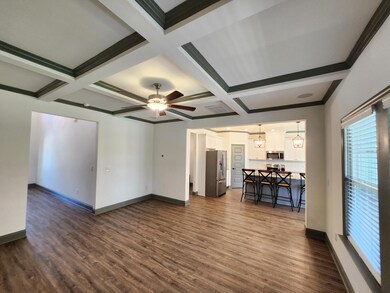 5814 Whispering Pines Way, Evans, GA 30809 - photo 3