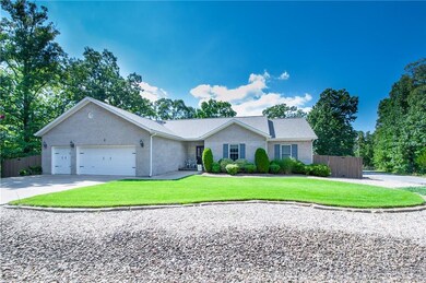2 Didcot Ln, Bella Vista, AR 72714 - photo 4