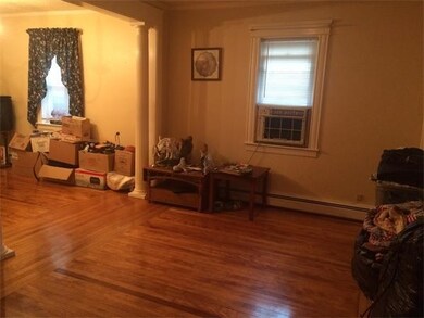 80 Buffinton St unit 1, Fall River, MA 02721 - photo 4