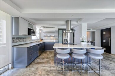 1367 Luchetti St unit 5A, San Juan, PR 00907 - photo 7