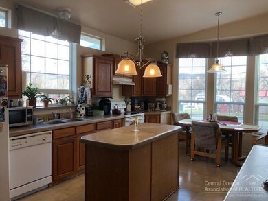 220 S Fork Rd, Dayville, OR 97825 - photo 2