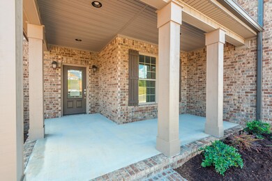 2227 Hickory Crest Ln, Knoxville, TN 37932 - photo 3