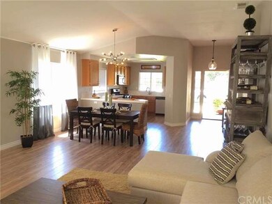 31511 Loma Linda Rd, Temecula, CA 92592 - photo 7