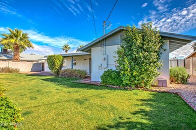 1062 N March St, Mesa, AZ 85203 - photo 3