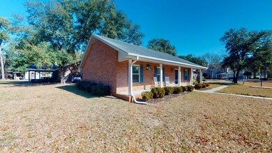 1435-Grove-Point (1)