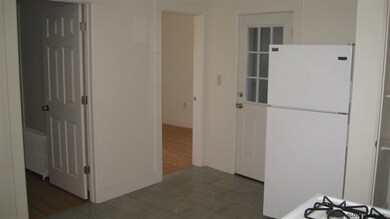 429 1st St, Albany, NY 12206 - photo 5