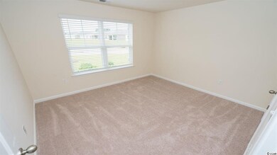 869 Twickenham Loop unit Lot 24 - Aria J, Longs, SC 29568 - photo 7