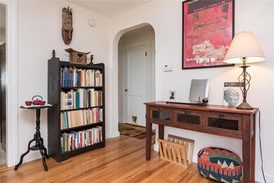 144 Glenwood Ave, Portland, ME 04103 - photo 7