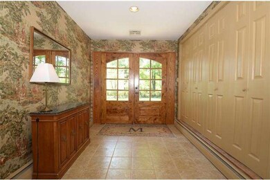 2617 Wayland Rd, Berwyn, PA 19312 - photo 4